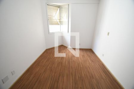 Quarto 1 de apartamento à venda com 2 quartos, 65m² em Vila Industrial (campinas), Campinas