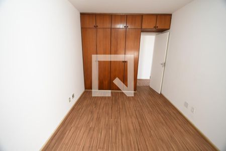 Quarto 1 de apartamento à venda com 2 quartos, 65m² em Vila Industrial (campinas), Campinas