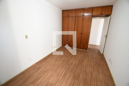 Quarto 1 de apartamento à venda com 2 quartos, 65m² em Vila Industrial (campinas), Campinas