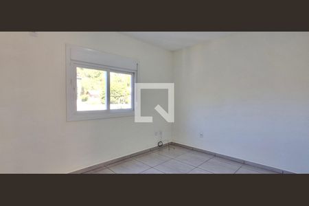 Quarto  de apartamento para alugar com 2 quartos, 120m² em Lagoa da Conceição, Florianópolis