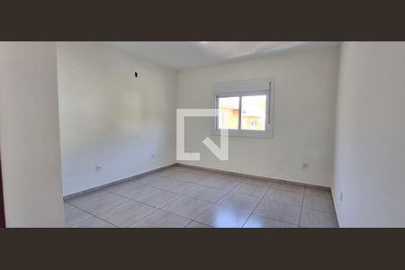 Suíte  de apartamento para alugar com 2 quartos, 120m² em Lagoa da Conceição, Florianópolis