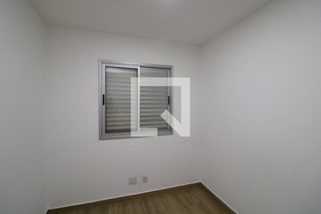Quarto de apartamento para alugar com 2 quartos, 49m² em Jardim Vila Formosa, São Paulo