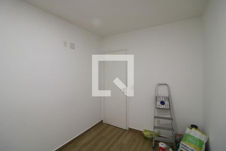 Quarto de apartamento para alugar com 2 quartos, 49m² em Jardim Vila Formosa, São Paulo