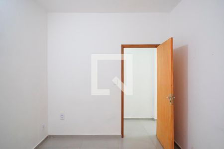 Quarto de casa para alugar com 1 quarto, 35m² em Olímpico, São Caetano do Sul
