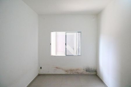 Quarto de casa para alugar com 1 quarto, 35m² em Olímpico, São Caetano do Sul
