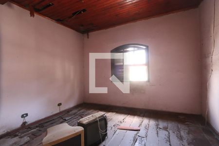 Quarto 1 de casa para alugar com 3 quartos, 100m² em Vila Formosa, São Paulo