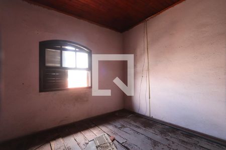 Quarto 1 de casa para alugar com 3 quartos, 100m² em Vila Formosa, São Paulo