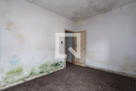 Quarto 2 de casa para alugar com 2 quartos, 90m² em Vila Formosa, São Paulo