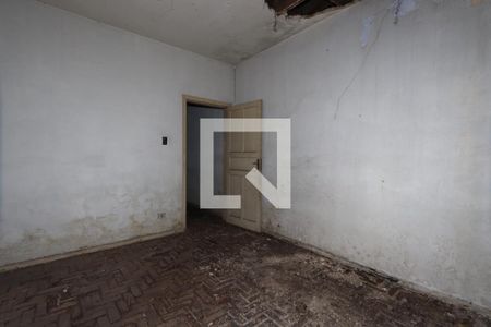 Quarto 1 de casa para alugar com 3 quartos, 90m² em Vila Formosa, São Paulo