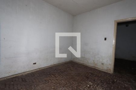 Quarto 1 de casa para alugar com 3 quartos, 90m² em Vila Formosa, São Paulo