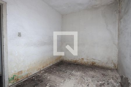 Quarto 2 de casa para alugar com 3 quartos, 90m² em Vila Formosa, São Paulo