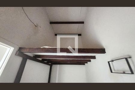 Casa para alugar com 2 quartos, 117m² em Nazaré, Salvador