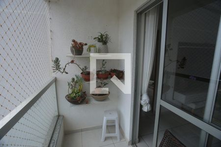 v de apartamento à venda com 2 quartos, 69m² em Estrela Dalva, Belo Horizonte