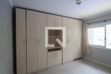 Quarto 1 de casa à venda com 4 quartos, 285m² em Nossa Senhora das Gracas, Canoas