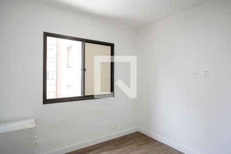Quarto 1 de apartamento à venda com 3 quartos, 85m² em Santa Paula, São Caetano do Sul