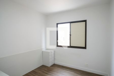 Quarto 1 de apartamento à venda com 3 quartos, 85m² em Santa Paula, São Caetano do Sul