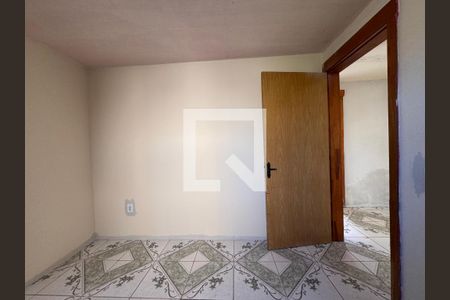 Quarto 1 de apartamento para alugar com 2 quartos, 42m² em São Miguel, São Leopoldo