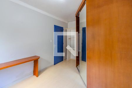 Quarto  de apartamento para alugar com 1 quarto, 59m² em Cristal, Porto Alegre