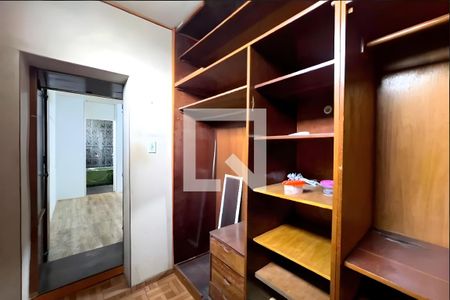 Quarto 1 de casa para alugar com 5 quartos, 285m² em Jardim Vila Mariana, São Paulo