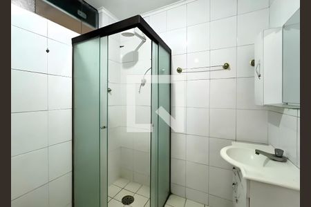 Casa para alugar com 5 quartos, 285m² em Jardim Vila Mariana, São Paulo