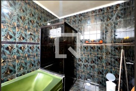 Casa para alugar com 5 quartos, 285m² em Jardim Vila Mariana, São Paulo