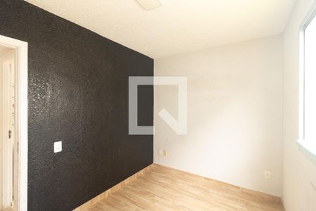 Quarto 2 de apartamento para alugar com 2 quartos, 47m² em Campo Grande, Rio de Janeiro