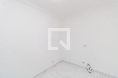 Quarto de apartamento para alugar com 1 quarto, 34m² em Vila Medeiros, São Paulo