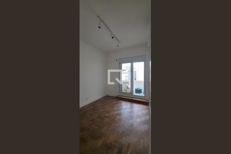 Quarto 1 de apartamento à venda com 3 quartos, 110m² em Cerqueira César, São Paulo