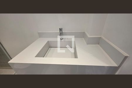 banheiro de apartamento à venda com 3 quartos, 110m² em Cerqueira César, São Paulo