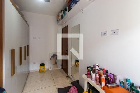 Apartamento para alugar com 2 quartos, 48m² em Vila Tupi, Praia Grande