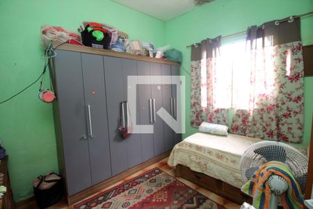 Quarto 2 de casa à venda com 2 quartos, 88m² em Penha, Rio de Janeiro