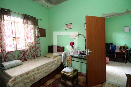 Quarto 2 de casa à venda com 2 quartos, 88m² em Penha, Rio de Janeiro