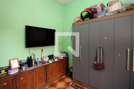 Quarto 2 de casa à venda com 2 quartos, 88m² em Penha, Rio de Janeiro