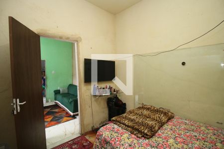 Quarto 1 de casa à venda com 2 quartos, 88m² em Penha, Rio de Janeiro