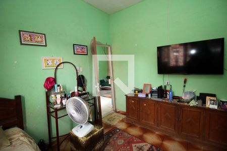 Quarto 2 de casa à venda com 2 quartos, 88m² em Penha, Rio de Janeiro