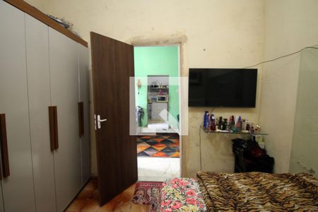 Quarto 1 de casa à venda com 2 quartos, 88m² em Penha, Rio de Janeiro