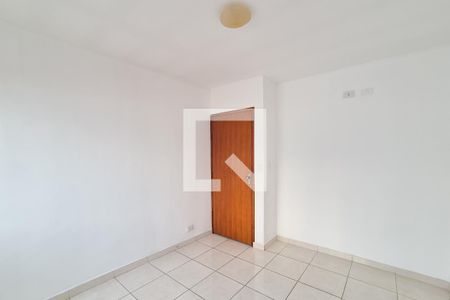 Quarto 1 de casa para alugar com 3 quartos, 260m² em Centro, São Bernardo do Campo