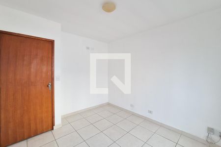 Quarto 1 de casa para alugar com 3 quartos, 260m² em Centro, São Bernardo do Campo