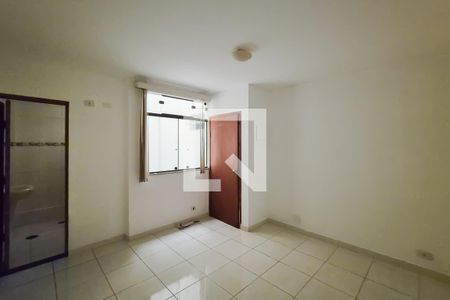 Suíte de casa para alugar com 3 quartos, 260m² em Centro, São Bernardo do Campo