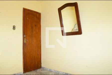 Quarto 1 de casa para alugar com 3 quartos, 190m² em São Gabriel, Belo Horizonte