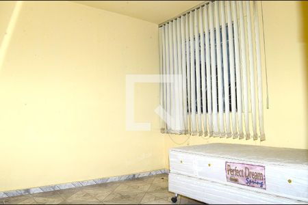 Quarto 1 de casa para alugar com 3 quartos, 190m² em São Gabriel, Belo Horizonte