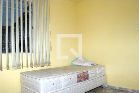 Quarto 1 de casa para alugar com 3 quartos, 190m² em São Gabriel, Belo Horizonte