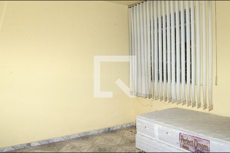 Quarto 1 de casa para alugar com 3 quartos, 190m² em São Gabriel, Belo Horizonte