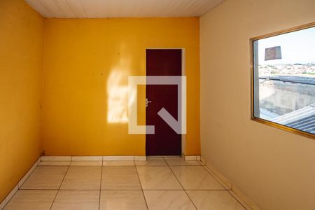 Casa para alugar com 2 quartos, 60m² em Glória, Belo Horizonte