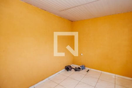 Casa para alugar com 2 quartos, 60m² em Glória, Belo Horizonte