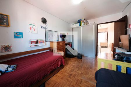 Quarto 1 de casa à venda com 4 quartos, 120m² em Vila Granada, São Paulo