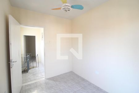 Suíte de casa para alugar com 3 quartos, 100m² em Cidade Ademar, São Paulo