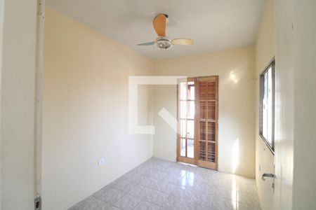 Suíte de casa para alugar com 3 quartos, 100m² em Cidade Ademar, São Paulo