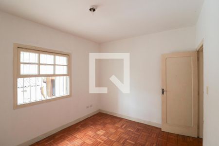 Quarto 2 de casa para alugar com 2 quartos, 70m² em Jardim São Paulo, São Paulo