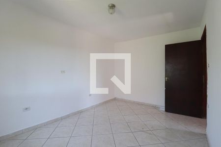 Quarto 1 de casa à venda com 3 quartos, 96m² em Vila Camilópolis, Santo André